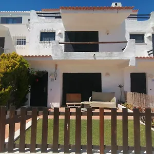 https://d04-torralta-tower-house.hotelaalgarve.com