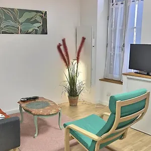 https://la-capucine.midi-pyreneeshotels.com