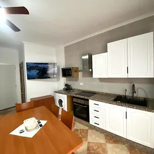 https://casa-cruz-de-marbella.es-andalucia.com