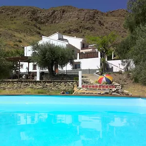 https://casa-44-delightful-rural-cottage-with-pool.es-andalucia.com