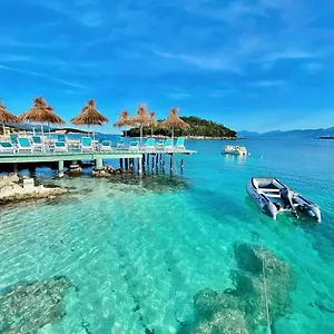 https://ksamil-holiday-ksamil.albaniahotels.org